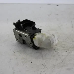 Premium Motorkapkabel FIAT PUNTO (188_), FIAT PUNTO Hatchback Van (188_)