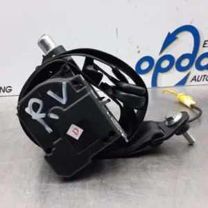 Veiligheidsgordel FIAT PANDA (169_), FIAT PANDA Hatchback Van (169_) Meest Verkocht