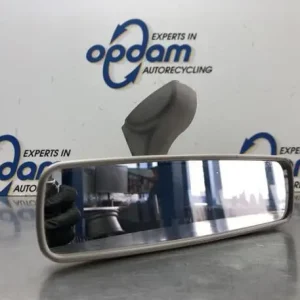 Gereduceerde Prijs Binnenspiegel RENAULT CAPTUR I (J5_, H5_), RENAULT CLIO IV (BH_), RENAULT CLIO III (BR0/1, CR0/1)
