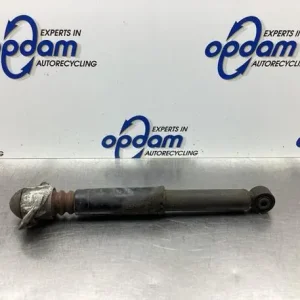 Schokdemper SEAT LEON (1P1) Plaats Bestelling