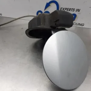 Hoge Kwaliteit Tankklep VW GOLF V (1K1)