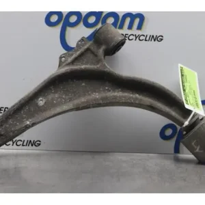 Tijdelijk Beschikbaar Draagarm wielophanging OPEL ASTRA J (P10), OPEL ASTRA H (A04), OPEL ASTRA J Sports Tourer (P10)