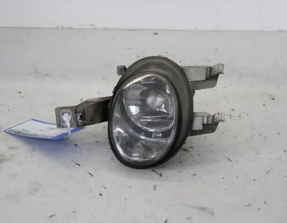 Mistlamp PEUGEOT 206 Hatchback (2A/C), PEUGEOT 206 Saloon, PEUGEOT 206 SW (2E/K) Fabrieksprijs