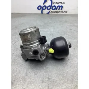 Beste Prijs Rembekrachtiger HONDA CIVIC VIII Saloon (FD, FA)