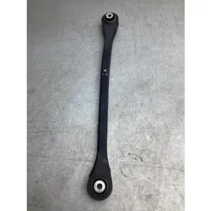 Steunverbinding BMW 2 Active Tourer (F45) Flitsaanbieding