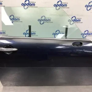 Deur MINI MINI (R50, R53), MINI MINI (R56) Garantie Inbegrepen