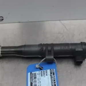 Dagaanbieding Bobine RENAULT MEGANE I Grandtour (KA0/1_)