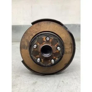 Astap TOYOTA COROLLA Estate (_E21_) Superprijs