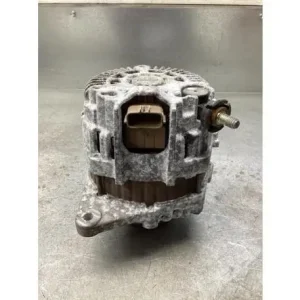 Dynamo (Alternator) MITSUBISHI MIRAGE / SPACE STAR Hatchback (A0_A) Budget