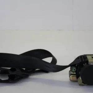 Veiligheidsgordel CITROËN XSARA PICASSO (N68) In De Mode