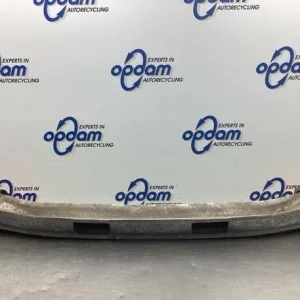 Koop Online Bumper Montageset CITROËN C4 GRAND PICASSO I (UA_), CITROËN C4 PICASSO I MPV (UD_)