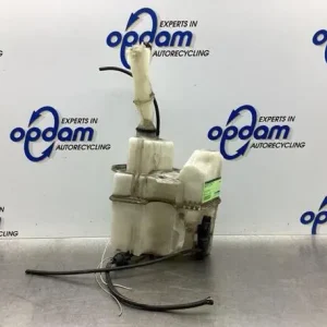 Weekendaanbieding Reinigingsvloeistofreservoir VOLVO S60 I (384)