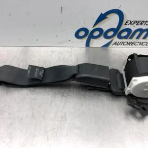 Betaalbaar Veiligheidsgordel SUZUKI SPLASH (EX)