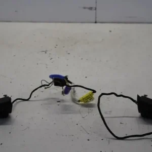 Radio schakelaar SKODA SUPERB II (3T4), SKODA SUPERB III (3V3) Rechtstreeks Van De Fabrikant