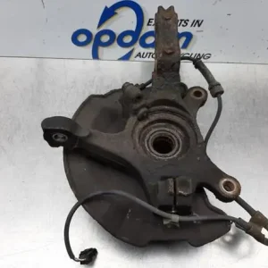 Betaalbaar Astap SUZUKI SWIFT III (MZ, EZ)