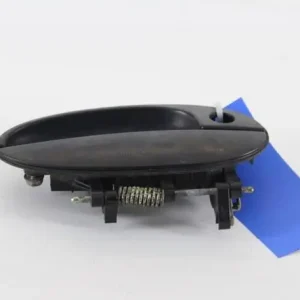 Deurhendel DAEWOO MATIZ (M100, M150), CHEVROLET MATIZ (M200, M250) Betaalbaar