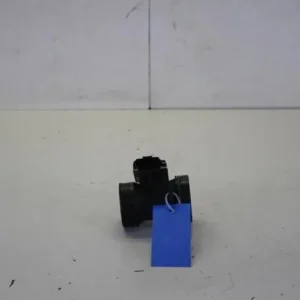 Shop Nu Luchtmassameter FORD FOCUS Turnier (DNW)