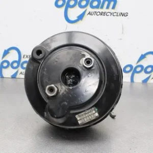 Rembekrachtiger OPEL ASTRA J Sports Tourer (P10) Seizoensaanbieding