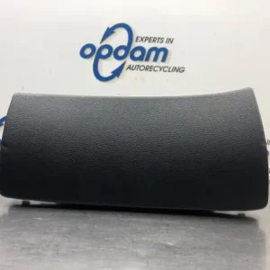 Handschoenenvak SKODA FABIA II Combi (545), SKODA ROOMSTER (5J7), SKODA ROOMSTER Praktik (5J) Aanbieding