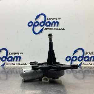 Ruitenwissermotor RENAULT MEGANE II Estate (KM0/1_) Koopje