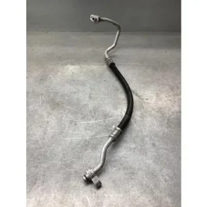 Airconditioning Drukleiding VW GOLF VII (5G1, BQ1, BE1, BE2) Goedkoop