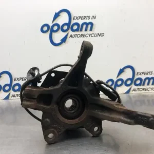 Fusee RENAULT CLIO IV Grandtour (KH_), RENAULT CLIO III Grandtour (KR0/1_) Nieuwe Collectie