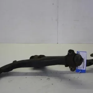 Koop Vandaag Draagarm wielophanging OPEL MOVANO Bus (X70)