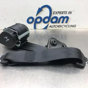 Veiligheidsgordel RENAULT CAPTUR I (J5_, H5_), RENAULT CLIO IV (BH_), RENAULT CLIO III (BR0/1, CR0/1) Meest Verkocht