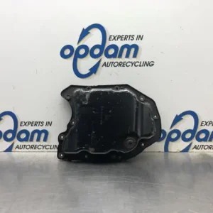 Betrouwbaar Oliepan OPEL CORSA E (X15)