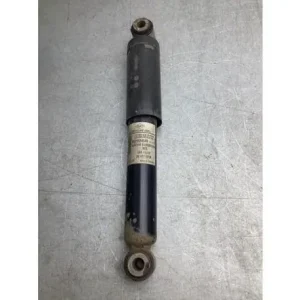 Seizoensaanbieding Schokdemper DACIA DOKKER MPV (KE_), DACIA LODGY (JS_)