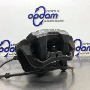 Geld-Terug-Garantie Remklauw BMW 7 (G11, G12)