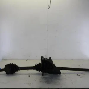 Aandrijfas MERCEDES-BENZ VITO Bus (638) Professioneel