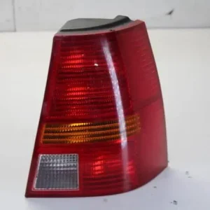 Topkwaliteit Achterlicht VW GOLF IV Variant (1J5)