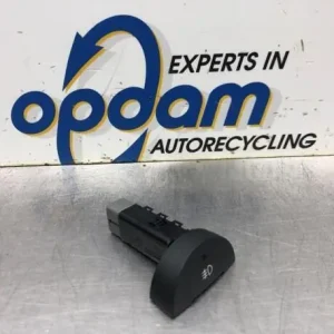 Authentiek Schakelaar voor Mistlichten HYUNDAI i10 (PA)