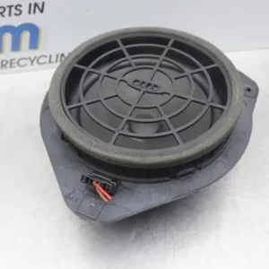 Nu Kopen Luidspreker AUDI A1 Sportback (8XA, 8XF), AUDI A1 (8X1, 8XK)