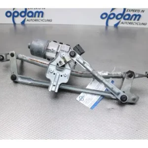 Koopje Ruitenwissermotor PEUGEOT PARTNER Box Body/MPV