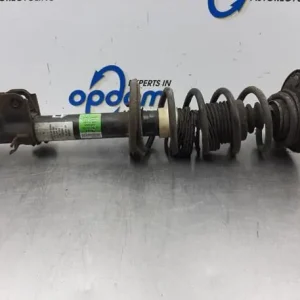 Actieprijs Veerpoot MITSUBISHI COLT VI (Z3_A, Z2_A), MITSUBISHI Colt VII (Z2_A)