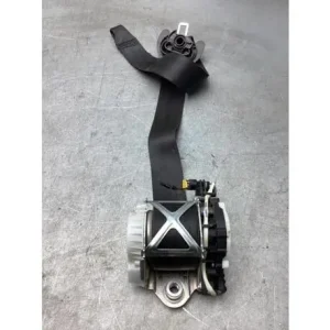 Flitsaanbieding Veiligheidsgordel VW POLO (6R1, 6C1), VW POLO Van (6R)