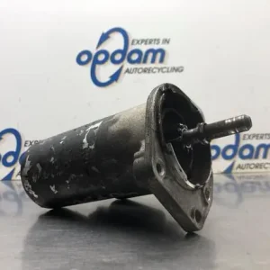 Koop Vandaag Startmotor VW POLO (6N2)