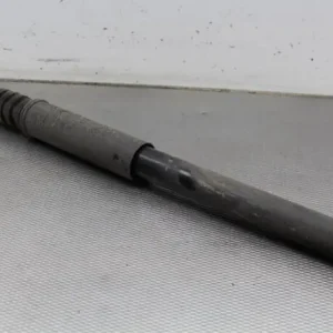 Voordeelprijs Schokdemper DACIA SANDERO, DACIA SANDERO II