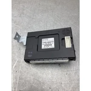 Computer Boordnet (BCM/BDC) KIA RIO III (UB) Betrouwbaar