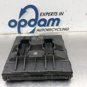 Computer Boordnet (BCM/BDC) SEAT IBIZA IV (6J5, 6P1), SEAT IBIZA IV SC (6J1, 6P5) Voordeelprijs