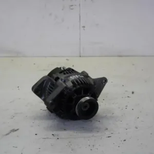 Trendy Dynamo (Alternator) RENAULT CLIO II (BB_, CB_), RENAULT THALIA I (LB_)