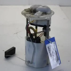 Brandstofpomp SUZUKI SWIFT III (MZ, EZ) Nieuw