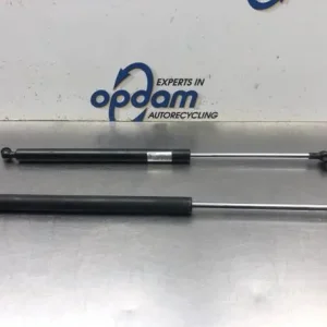 Gasveer kofferruimte HONDA INSIGHT (ZE_) Bestel Nu