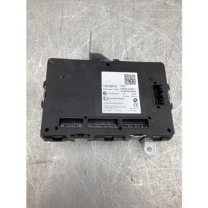 Gratis Retour Computer Boordnet (BCM/BDC) KIA NIRO I (DE)