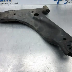 Speciale Aanbieding Steunverbinding HYUNDAI i10 (PA)