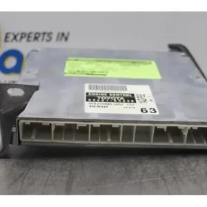 Premium Regeleenheid motoregeling TOYOTA AVENSIS Estate (_T25_)