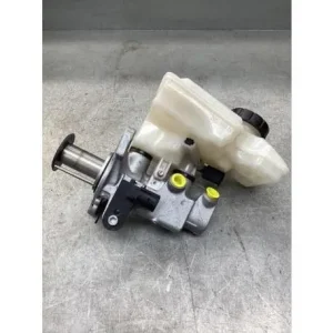 Hoofdremcilinder SKODA KODIAQ (NS7, NV7, NS6) In De Mode