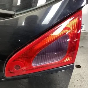 Bulkbestelling Achterlicht MITSUBISHI COLT VI (Z3_A, Z2_A), MITSUBISHI Colt VII (Z2_A)